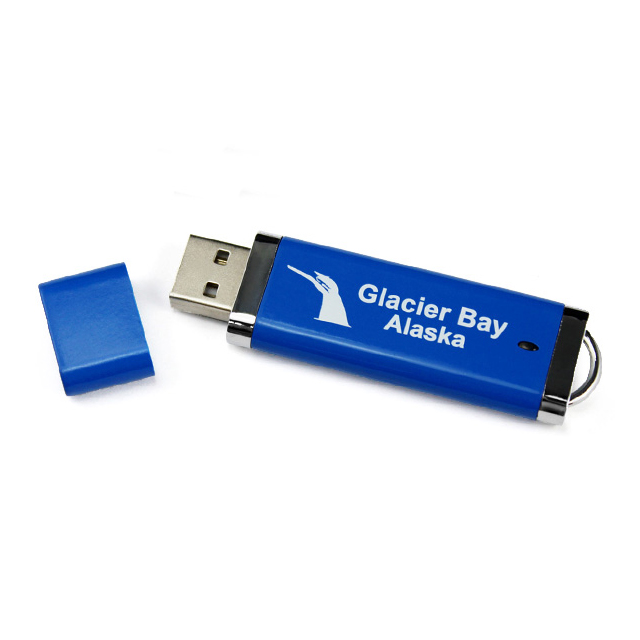  Flash Drives-U002