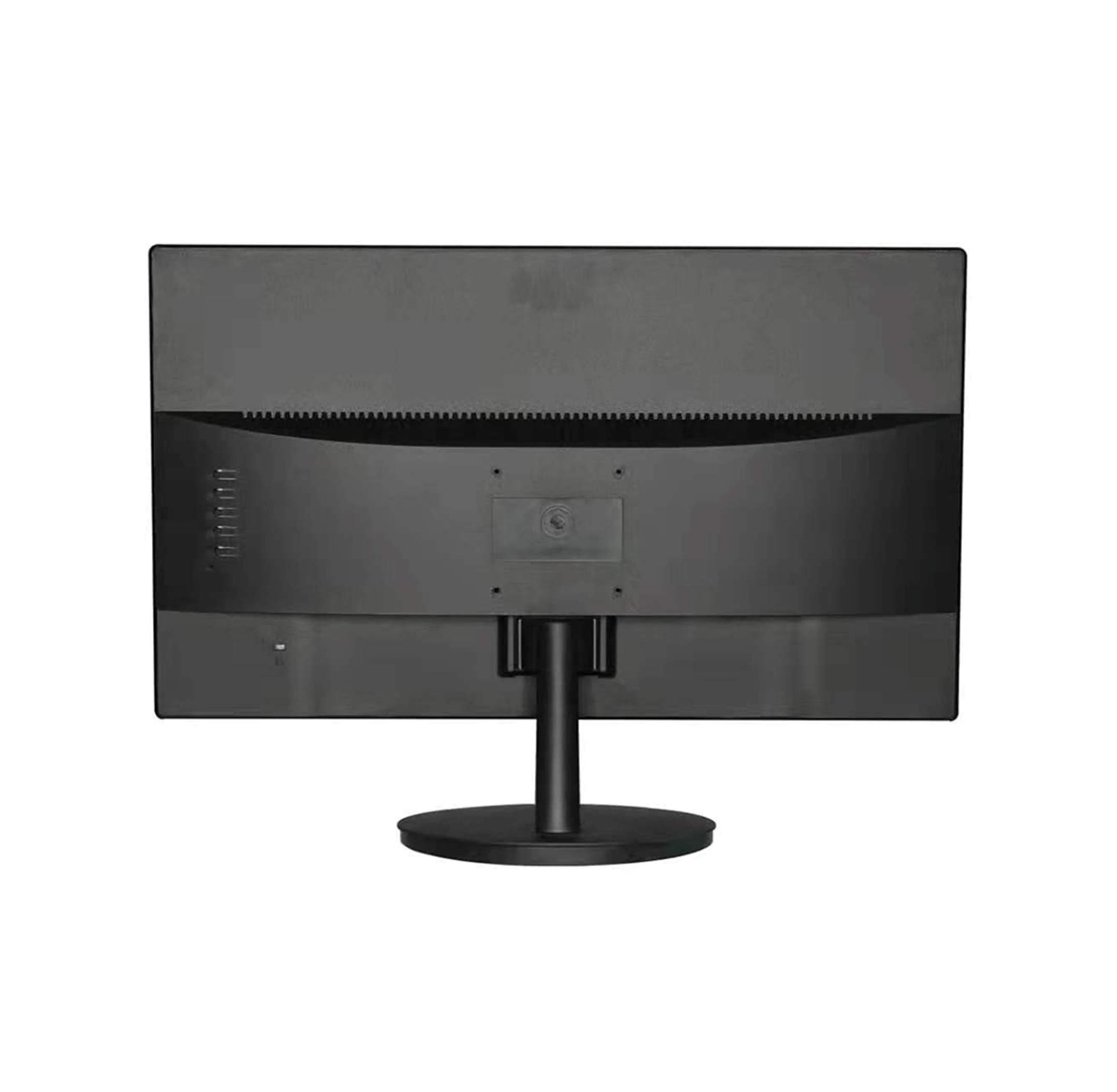 M1982Q 19" VA Office PC Monitor VGA+HDMI