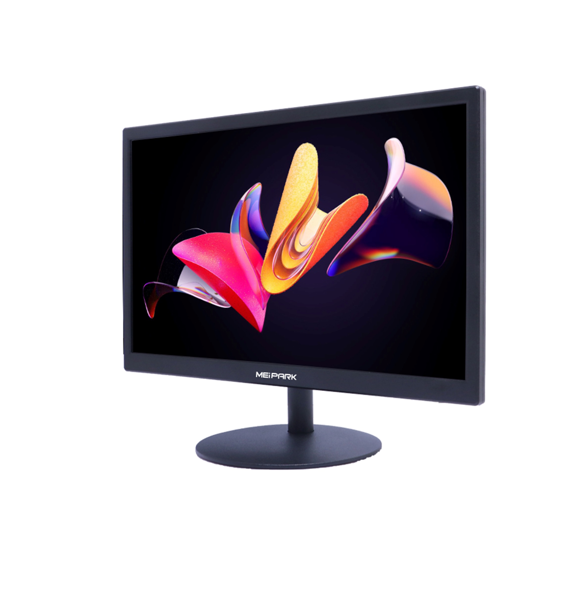 E2162T 19" VA Office PC Monitor VGA+HDMI