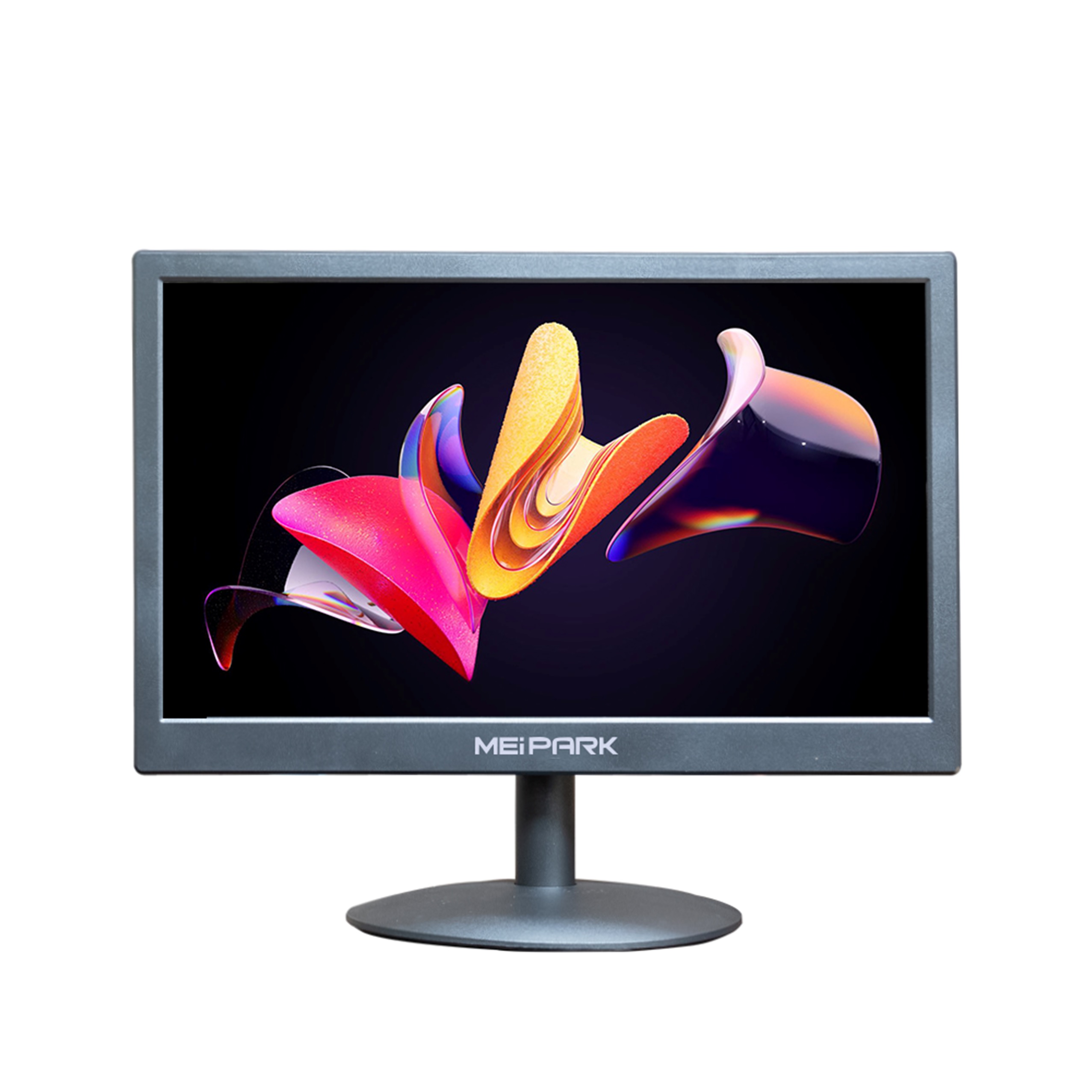 E2162T 19" VA Office PC Monitor VGA+HDMI