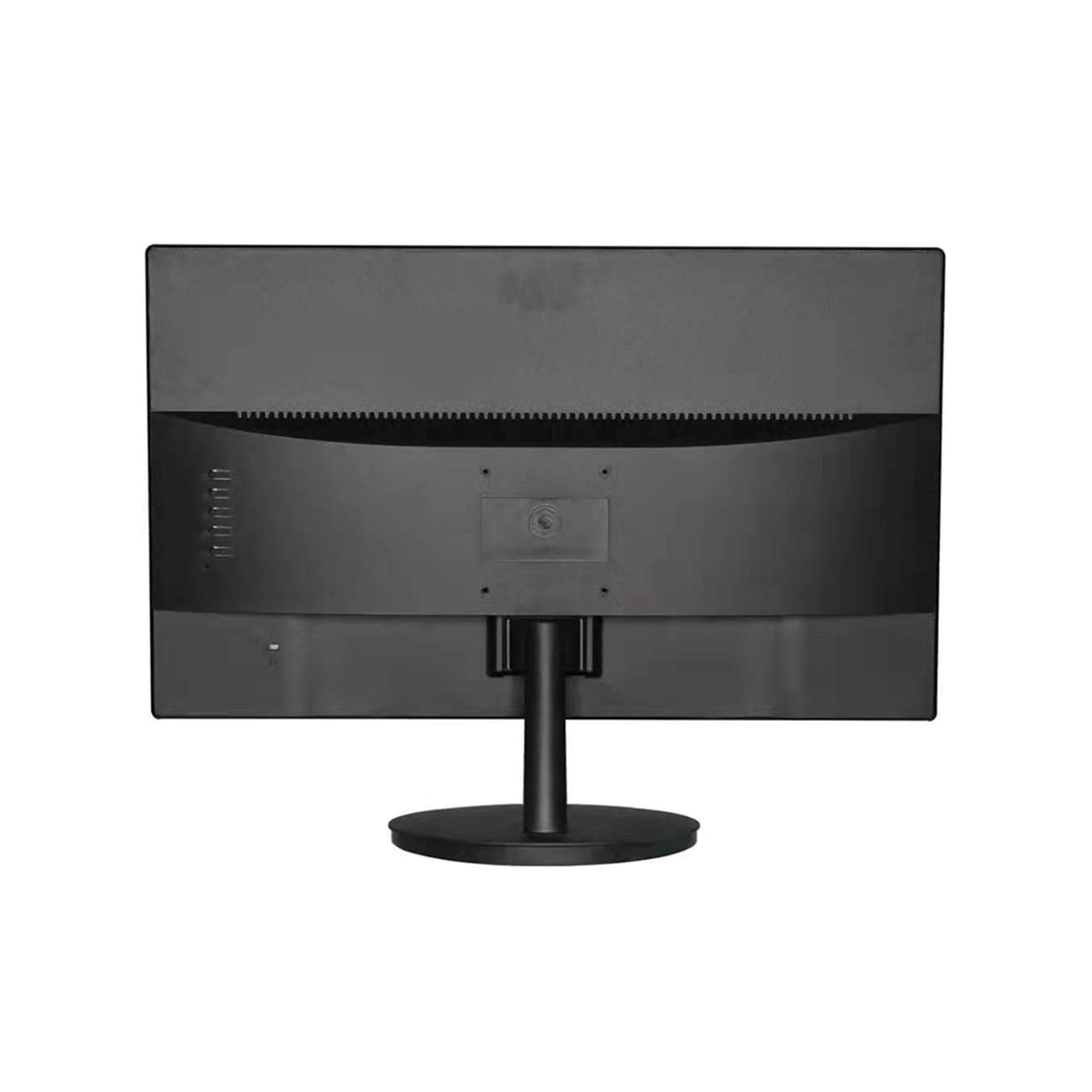 E2262Q II 21.5" VA Office PC Monitor VGA+HDMI