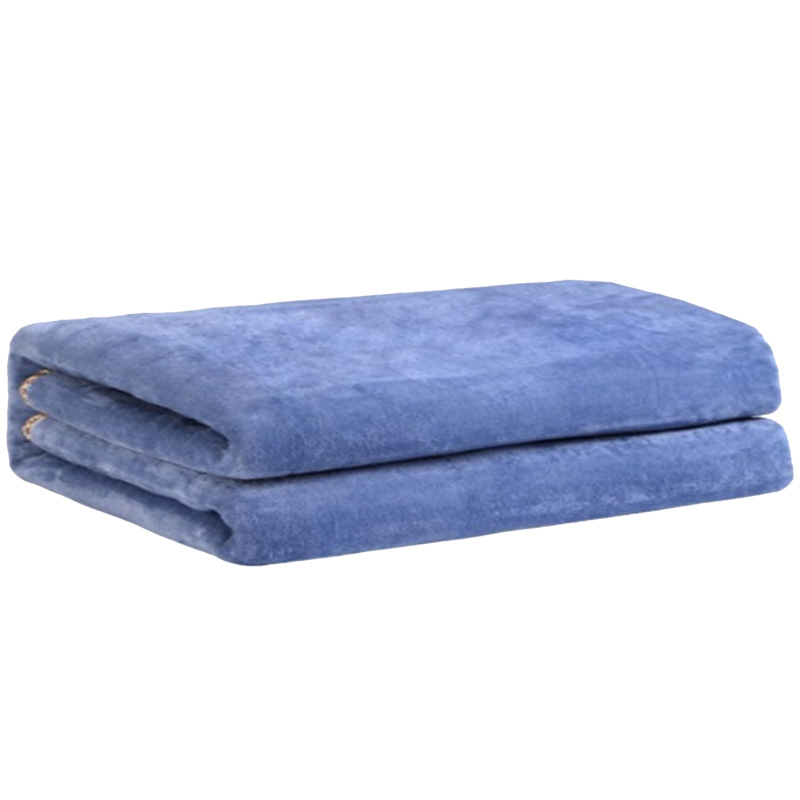 Electric Blankets-FLANNEL-200180-190W