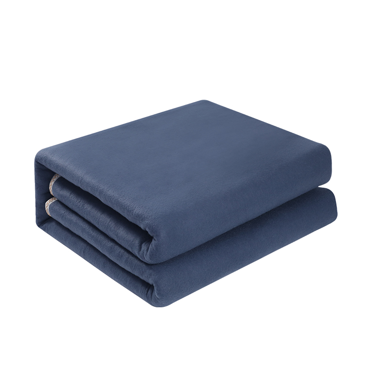 Electric Blankets-FLEECE-200180-190W