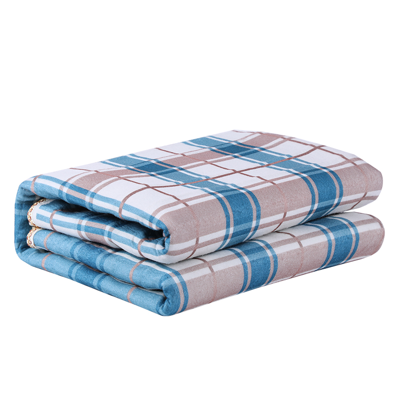 Electric Blankets-PRINTED-180150-140W