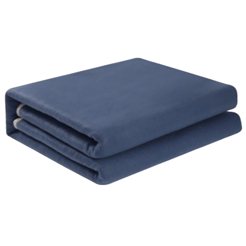 Electric Blankets-FLEECE-15070-50W