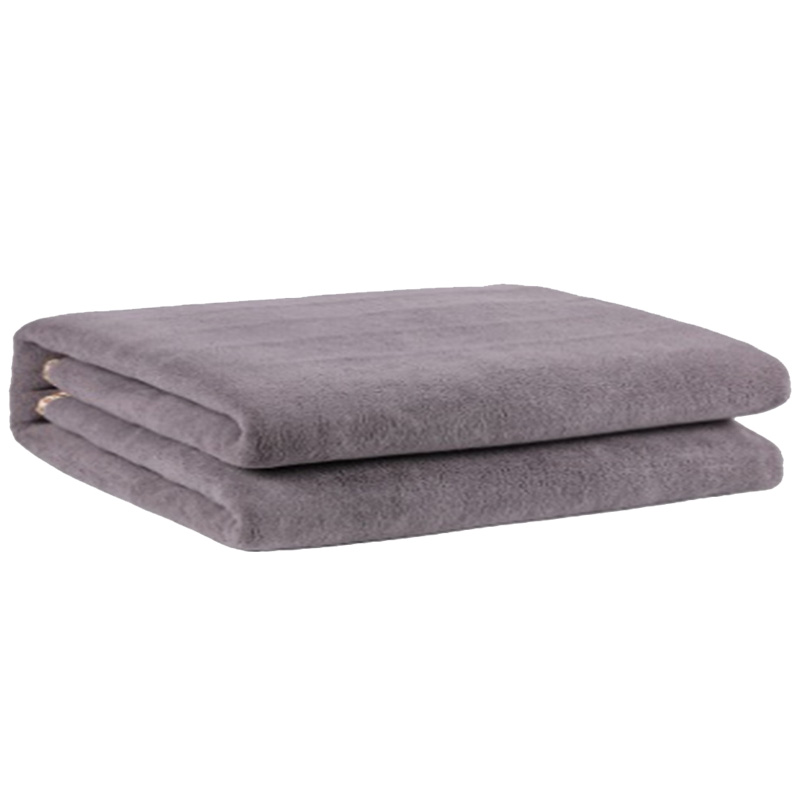 Electric Blankets-FLEECE-180120-100W