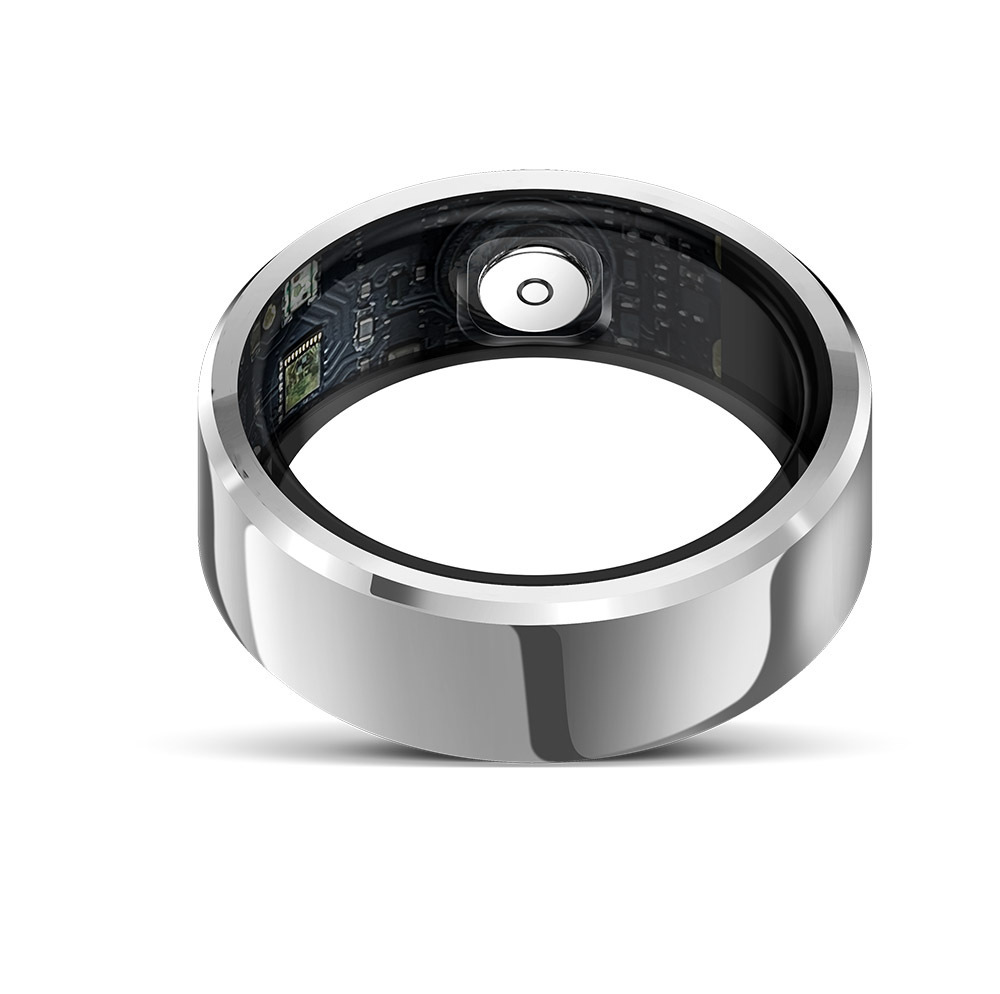 Pineeon R6 Smart Ring