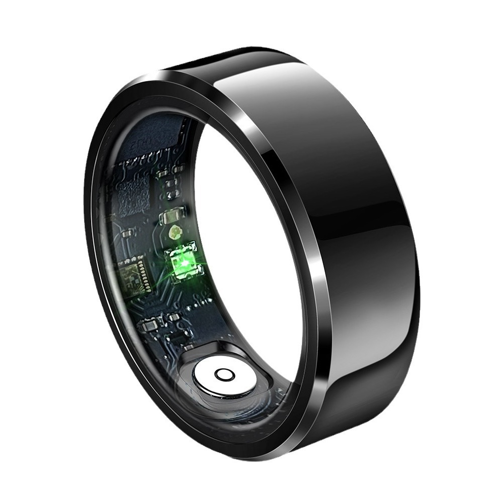 Pineeon R6 Smart Ring