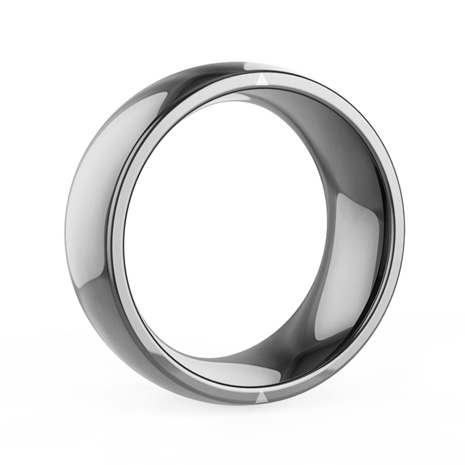 Pineeon R4 Smart Ring