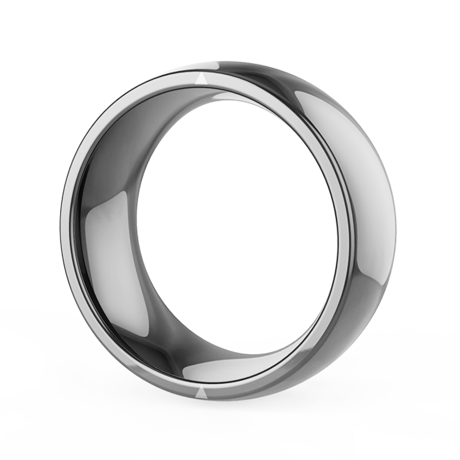 Pineeon R4 Smart Ring