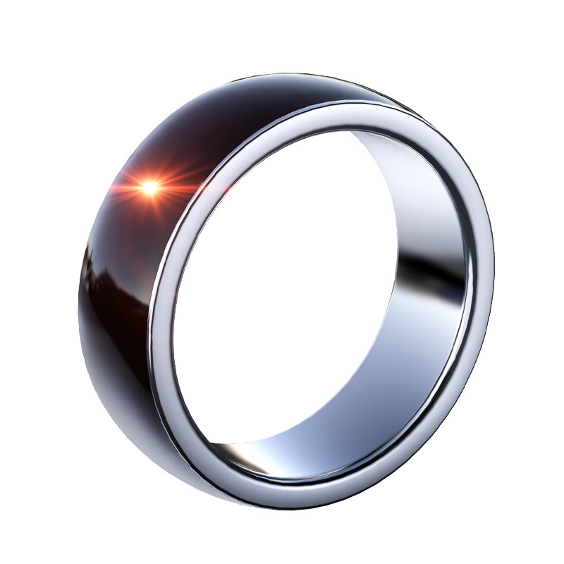 Pineeon VR1 Bluetooth Ring