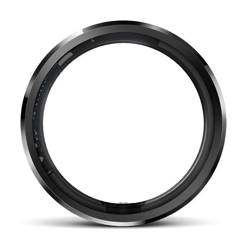 Pineeon KR2 Smart Ring