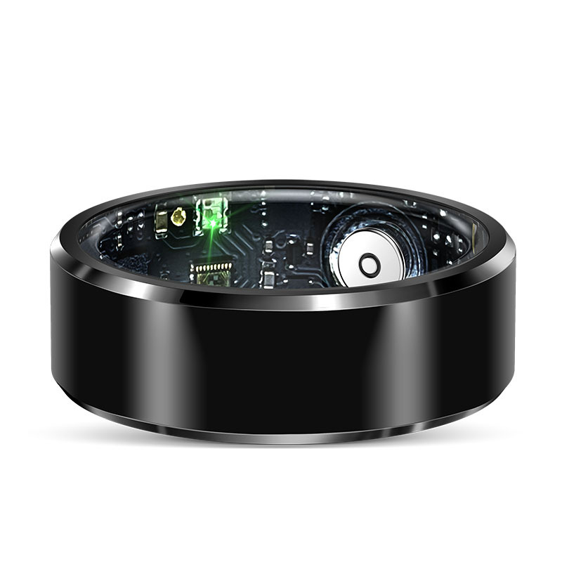 Pineeon KR2 Smart Ring