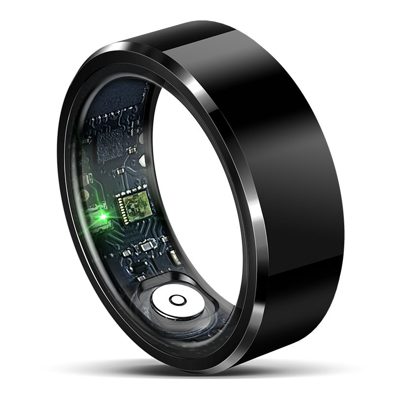 Pineeon KR2 Smart Ring