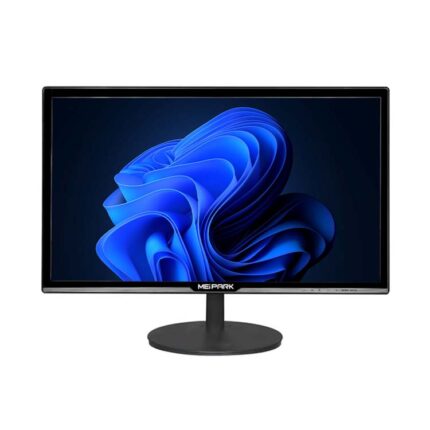 E1962T(18.5") 1366*768@60-75HZ PC Monitor