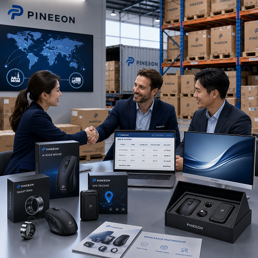 certification lead time — How Long Does Product Certification Actually Take? B2B OEM ODM insight 4