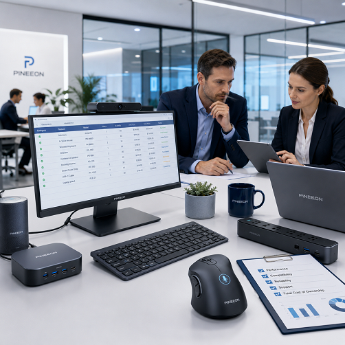 certification lead time — How Long Does Product Certification Actually Take? B2B OEM ODM insight 1