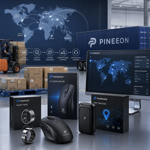 us gaming peripherals — US Gaming Peripheral Market: Private Label Opportunities for 2026 B2B OEM ODM insight 1