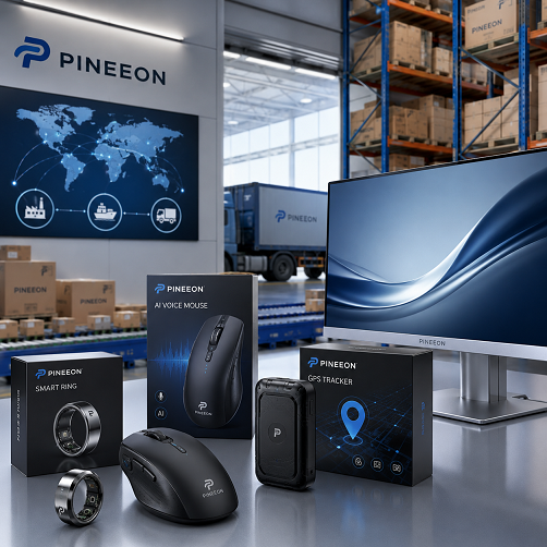 firmware version control — Firmware Version Control During Hardware Development B2B OEM ODM insight 2