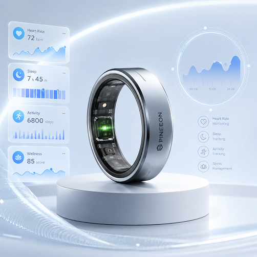 cloud vs local storage — Cloud vs Local Storage for Smart Cameras: Total Cost of Ownership Compared B2B OEM ODM insight 2