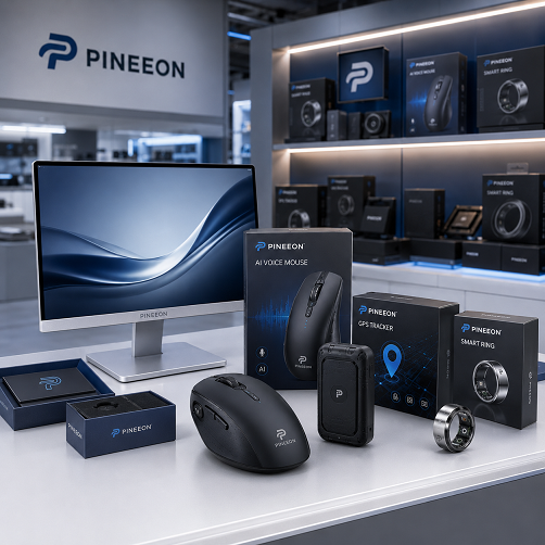 us gaming peripherals — US Gaming Peripheral Market: Private Label Opportunities for 2026 B2B OEM ODM insight 2