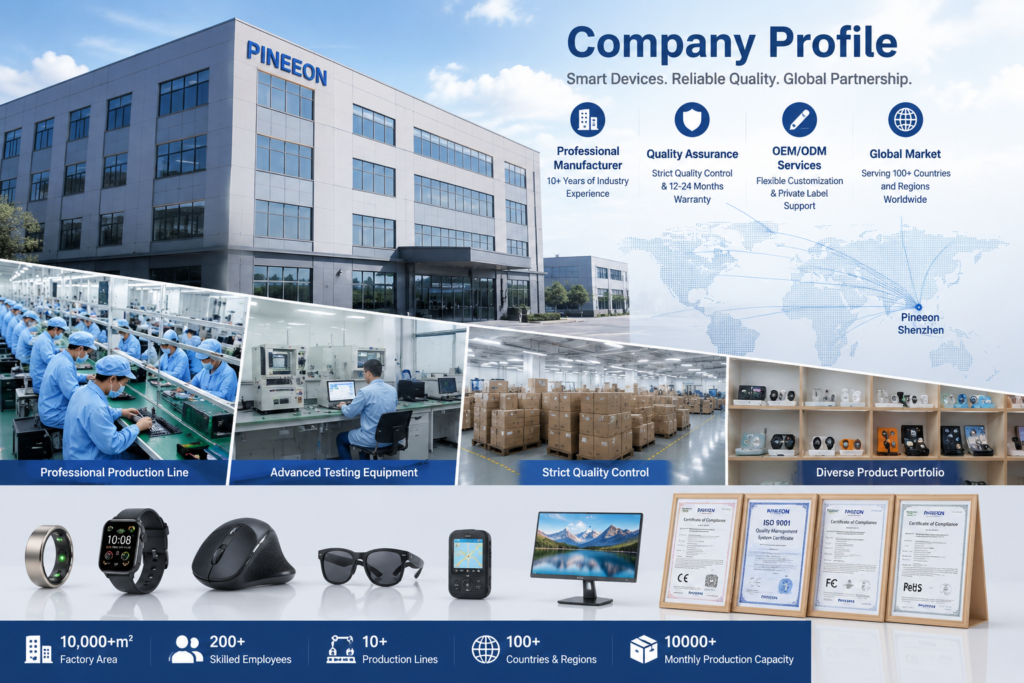 pineeon-factory-profile.png