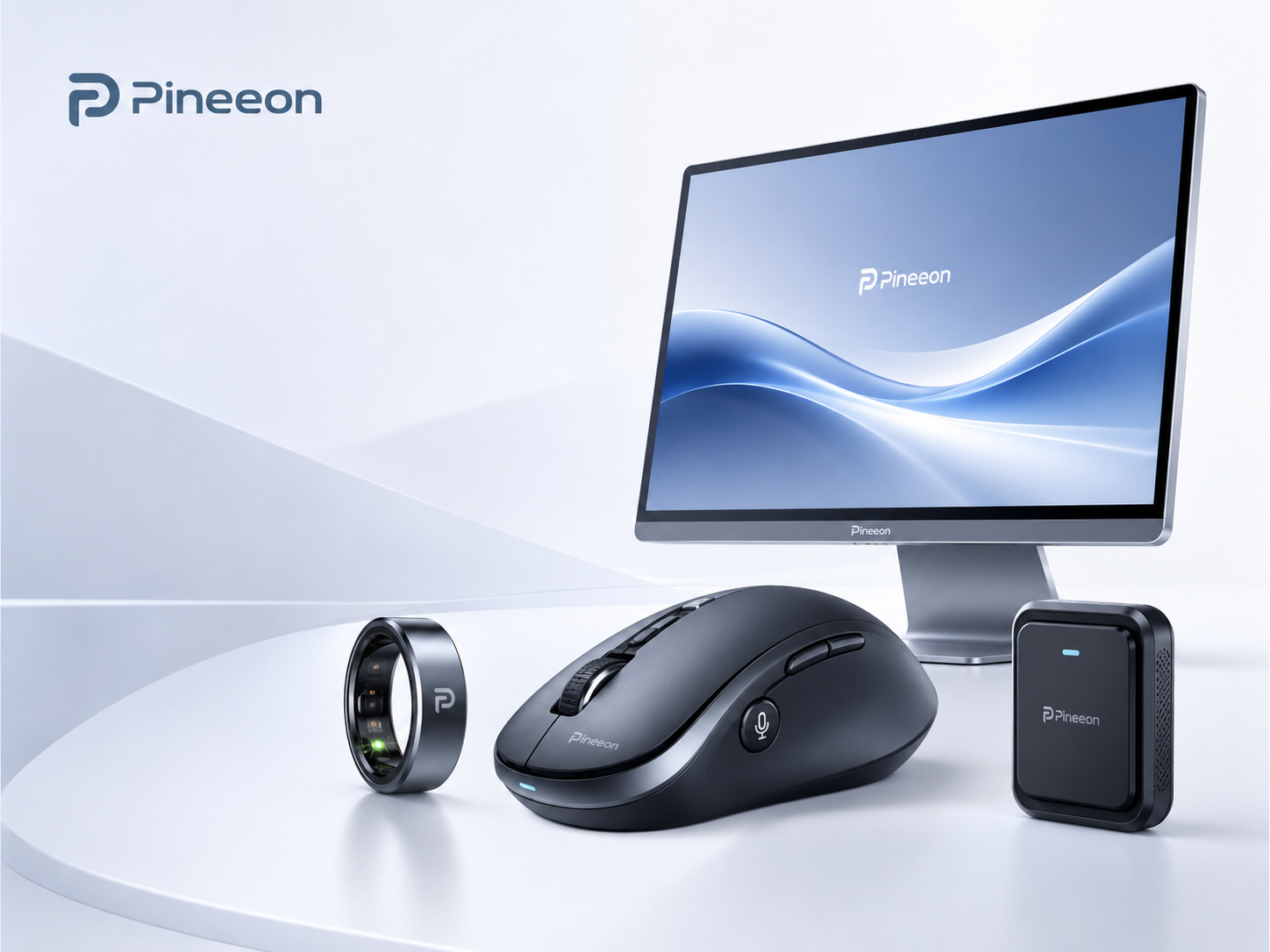 battery life testing — Battery Life Claims in Wearables: How Manufacturers Test Real-World Performance B2B OEM ODM insight 4