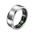 pineeon.com Pineeon Smart Ring OEM Png